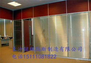 产品图12