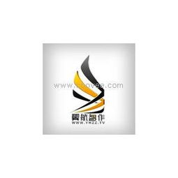 长沙企业宣传片 产品专题片 电视广告片 三维建筑动画高性价比影视制作