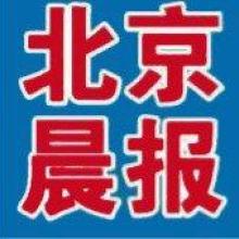 产品图45