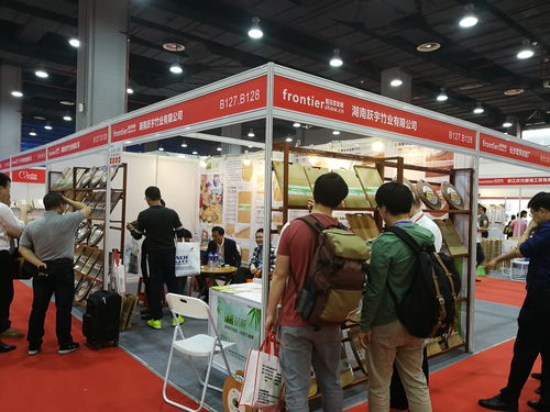 2020第七届中国长沙日用百货、家居用品及不锈钢餐厨具展览会 创新驱动,行业盛会