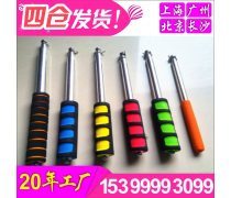 长沙广告产品库 助力品牌传播与市场拓展