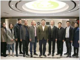 产业协作优选企业 长沙支点展览策划有限公司——广告与展览策划的完美融合